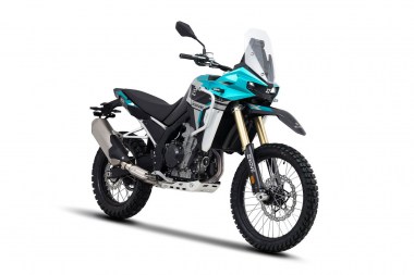 kove 800x rally